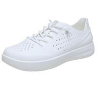 Crocs,Femme,Inmotion Pacer W,Blanc/Clair de Lune,34-35