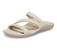 Crocs Femme Kadee II Sandal W