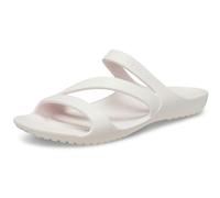 Crocs Femme Kadee II Sandal W