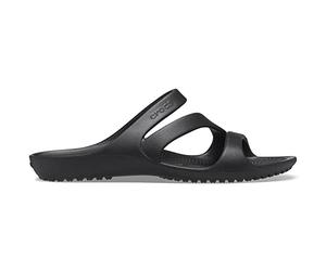 Crocs Femme Kadee II Sandal W