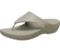 Crocs,Femme,Kadee Wedge Flip,Pavé,42-43
