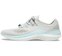 Crocs Femmes Literide 360 Pacer Baskets Marbre Léger Comfort Chaussures