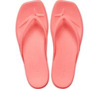 Crocs Femme Miami Flip Tongues