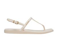 Crocs Miami Sandals Blanc EU 39-40 Femme
