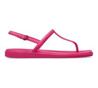 Crocs Femme Miami Flip Tongues