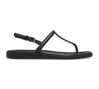 Crocs Miami Sandals Noir EU 39-40 Femme