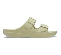 Crocs,Femme,Saturday Sandal W,Tac Green,39-40