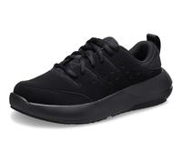 Crocs Femme The Clock Work Sneaker W Basket