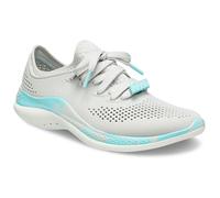 Crocs Femmes Literide 360 Pacer Baskets Marbre Léger Comfort Chaussures