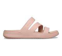 Crocs Fille Getaway Strappy Sandale