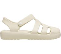 Crocs Clsc Fmn T Grès C6 (23.5) Unisex
