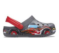 Crocs Fl Truck Band Clog Jr.207074 0da - 23-24