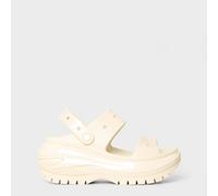 Crocs Flat Sandals Os 7 (39-40) Female