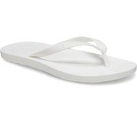 Crocs Flip Flops Adults Blanc 5 (38-39) Unisex