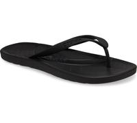 Crocs Flip Flops Adults Noir 4 (37-38) Unisex