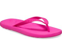 Crocs 210089 Flip Flops Rose EU 37-38 Homme