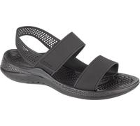 Crocs Footwear Literide 360, 206711001