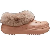 Crocs Furever Crush Liège 7 (41-42) Male