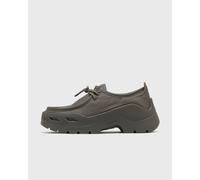 Crocs Gallery Shoe Tech men Casual Shoes green en taille: 45-46