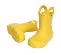 Crocs Handle It Rain Boot, Entfant