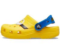 Crocs Garçon Unisex Kinder Crocsfl OL Disney Frozen2 CG K Sabot