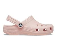 Crocs Garçon Unisex Kinder Sabots Classiques 43 EU
