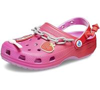 Crocs General Mills Monster Cereal Clogs, Halloween Shoes SabotMixte