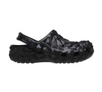 Sabot à Enfiler Crocs Classic Geometric Cloq