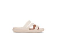 Crocs Mules Getaway Strappy – Beige – Pointure 39/40