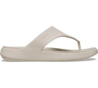 Crocs Getaway Triangle Flip TonguesFemme