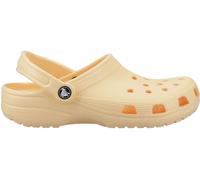Crocs Gold Classic Clogs