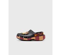 Crocs Gryffindor Classic Clog Mlt Sandals & Slides multi taille: 30-31