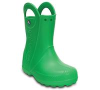 Crocs Handle It Rain Boot, Entfant