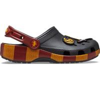 Crocs Harry Potter Gryffindor Classic Sabots Enfants Multi 29