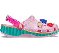 Crocs Harry Potter Honeydukes Classic Sabots Unisex Multi 46