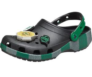 Crocs Harry Potter Hufflepuff Classic Clog 36-37 EU Multi