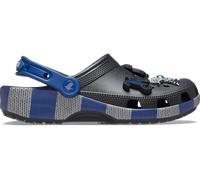 Crocs Harry Potter Ravenclaw Classic Sabots Unisex Multi 41