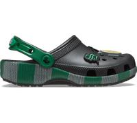 Crocs Harry Potter Slytherin Classic Sabots Enfants Multi 33