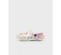 Crocs HKF Pastel Classic Clog K Sandals & Slides multi taille: 38-39