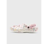 Crocs Hello Kitty® and Friends Pastel Classic Sabots Unisex Multi 41