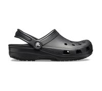 Crocs Sabots Classic – Unisexe adulte – Noir – 36/37 EU