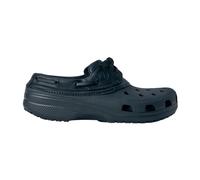 Crocs, Homme, Chaussures, Noir, Taille: 44 EU Classic Islander Baskets