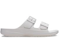 Crocs Homme Classic Icon Sandal Plate, Atmosphère, 50 EU