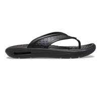 Crocs,Homme,InMotion Flip,Noir/Noir,43-44