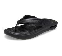 Crocs Tongs InMotion LiteRide™ Hommes Noir 39