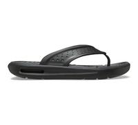 Crocs Inmotion Flip Flops Noir 8 (42-43) Male