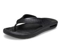 Crocs Tongs InMotion LiteRide™ – Homme Noir Taille 42