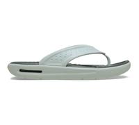 Crocs Homme InMotion Flip Tongs, Mirage, 39/40 EU
