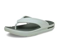 Crocs Homme InMotion Flip Tongs, Mirage, 41/42 EU