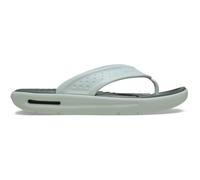 Crocs Homme InMotion Flip Tongs, Mirage, 46/47 EU